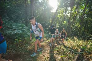 BIB: 
                            <button type="button" onclick="openModal(22544377)" class="btn btn-primary btn-sm float-right btn-popup" data-toggle="modal" data-target=".modal-high-quality">
                        <i class="fas fa-shopping-cart"></i> Add to Cart
                    </button>
                                            <button type="button" onclick="isThisMe(22544377, true)" class="btn btn-success btn-sm float-right btn-popup btn-isme hidden" data-toggle="tooltip" data-placement="bottom" title="นี่คือรูปของคุณใช่ไหม คลิกที่นี่เพื่อเอาเข้าอัลบั้ม">
                        <i class="fas fa-plus"></i> Add to album
                    </button>
                    <button type="button" onclick="isThisMe(22544377, false)" class="btn btn-warning btn-sm float-right btn-popup btn-isnotme hidden">
                        <i class="fas fa-ban"></i> Remove from album
                    </button>